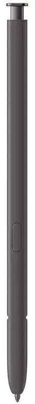 EJ-PS928BBE Samsung S Pen rašiklis Galaxy S24 Ultra, juodas (Service Pack)