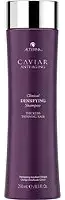 Alterna Caviar Clinical Densifying Shampoo 250Ml in Clear