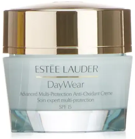 Estée Lauder DayWear Advanced Multi-Protection Anti-Oxidant Creme SPF15 N/C 50ml