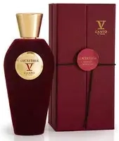 Lucrethia Extrait de Parfum