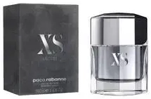 XS Excess EDT