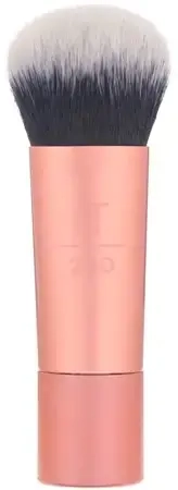 Real Techniques Mini Expert Face Brush