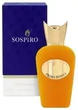 Sospiro Prima Donna EDP 100ml