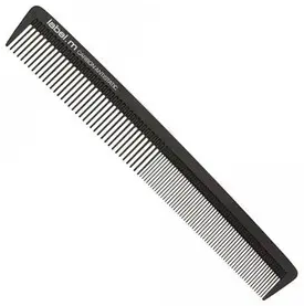Label.m Comb Cutting расческа для волос