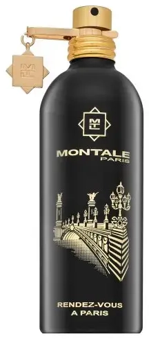 Montale Rendez-Vous à Paris Eau de Parfum для женщин 100 мл