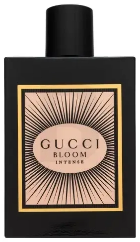Gucci Bloom Intense (EDP) parfüümvesi naistele 100 ml