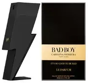 Bad Boy Le Parfum EDP