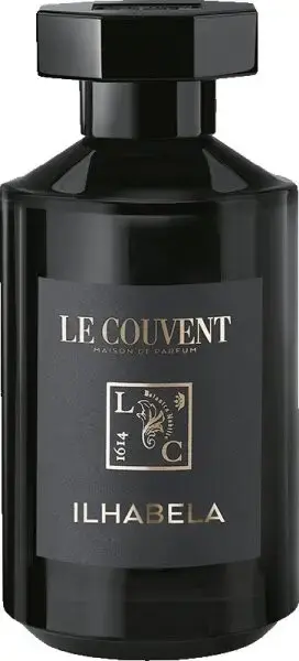 Le Couvent Maison de Parfum, Ilhabela, Eau De Parfum, Unisex, 100 ml
