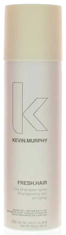 KEVIN MURPHY Fresh Hair 250ml