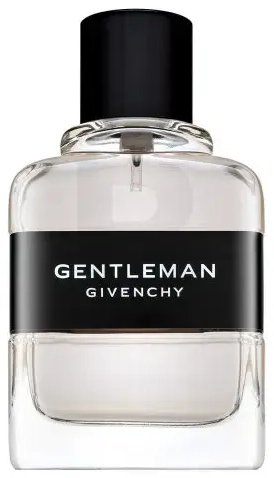 Givenchy Gentleman Eau de Toilette for men 60 ml