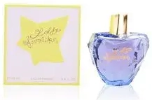 Lolita Lempicka Mon Premier Parfum (EDP) Eau de Parfum for Women 100 ml