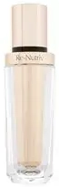 Re-Nutriv Ultimate Diamond Transformative Brilliance Serum