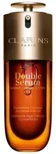 Clarins Double Serum Complete Age Defying Concentrate