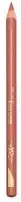 Color Riche Lip Liner Couture