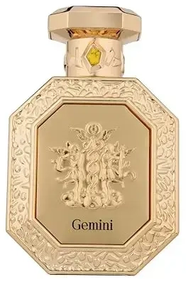 French Avenue Genesis Collection Gemini uniseks parfüüm