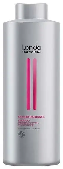LondaColor Radiance Shampoo 1000ml