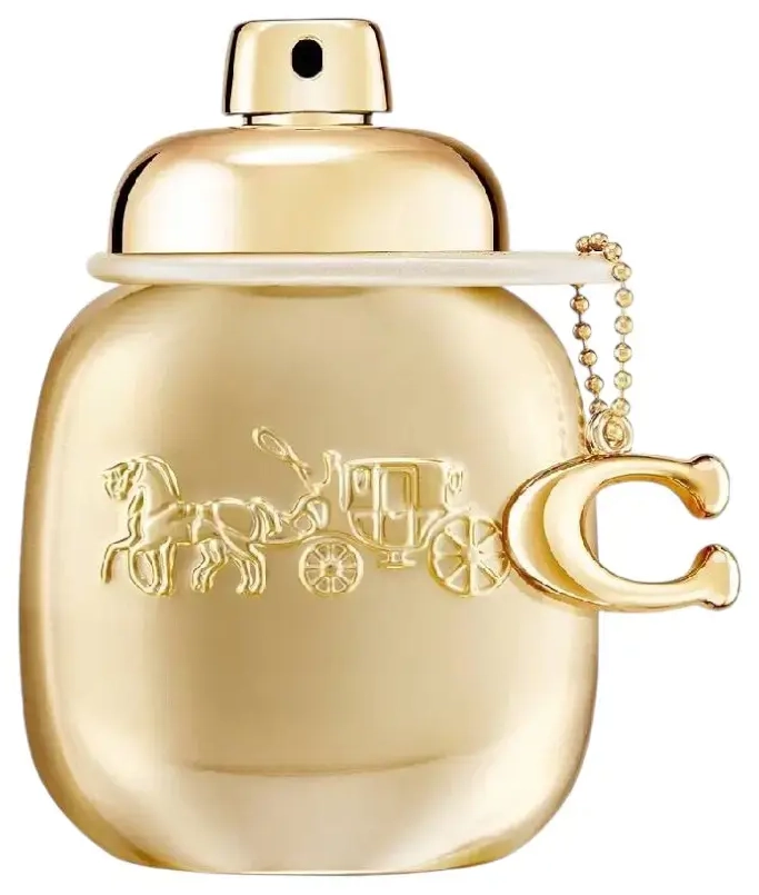 Coach Dreams Sunset (EDP) parfimērijas ūdens sievietēm 30 ml