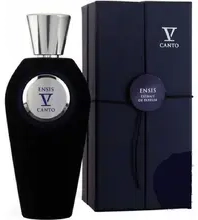 Ensis Extrait de Parfum
