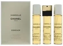 Gabrielle Essence EDP (3 x 20 ml) refill