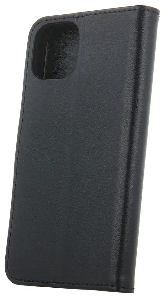 Smart Classic case for Samsung Galaxy A06 5G black