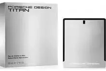 Titan EDT