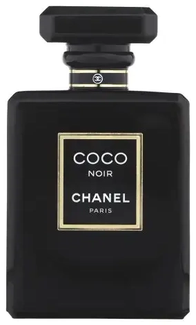 Chanel Coco Noir (EDP) parfumuotas vanduo moterims 100 ml