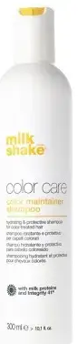 Milk_shake Colour Maintainer Shampoo 300ml