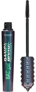 Benefit BADgal BANG! Volume Mascara Waterproof Black 8,5 G