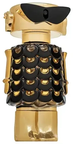 Paco Rabanne Fame (Parfum) kvepalai moterims 50 ml