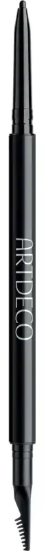 Artdeco Eyebrow Pencil Ultra Thin 11 Charcoal 0.9 G