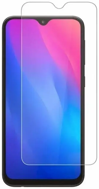 Blue Star aizsargstikls telefonam Samsung Galaxy A31 | A51