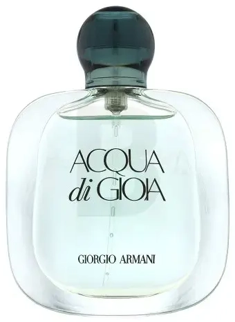 Giorgio Armani Acqua di Gioia (EDP) парфюмерная вода для женщин 30 мл
