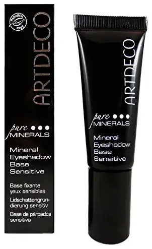 Artdeco (Mineral Base Eyeshadow Sensitive) 7 Ml