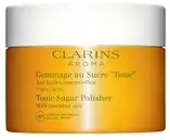 Clarins Tonic Sugar Polisher 250g