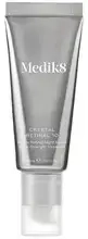 Crystal Retinal 10 Stable Retinal Night Serum