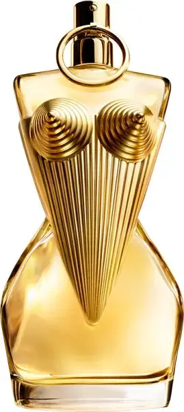 Jean Paul Gaultier Gaultier Divine (EDP) парфюмерная вода для женщин 100 мл