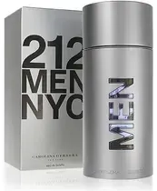 212 Men EDT