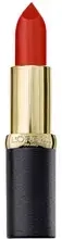 Color Riche Matte Lipstick - lūpų dažai 3,6 g