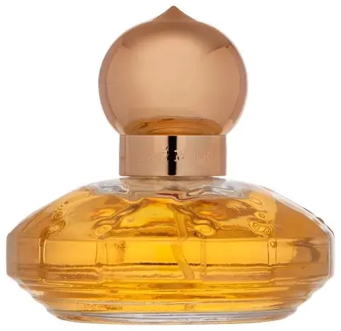 Chopard Casmir (EDP) Eau de Parfum for Women 30 ml