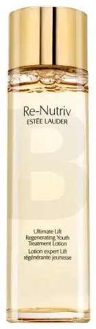Estee Lauder Re-Nutriv Ultimate Lift Regenerating Youth Treatment Lotion 200 ml