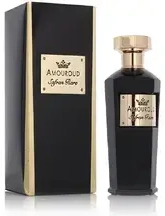 Safran Rare EDP
