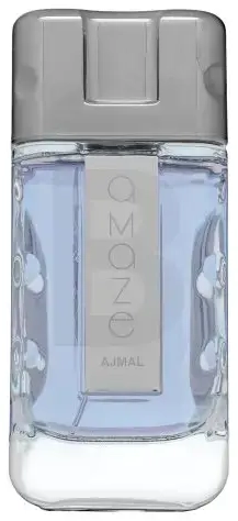 Ajmal Amaze parfimērijas ūdens vīriešiem 100 ml