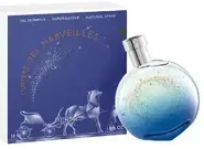 Hermès L'Ombre des Merveilles (EDP) parfumuotas vanduo unisex 100 ml