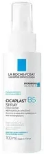 La Roche Posay Цикапласт B5 Спрей 100мл