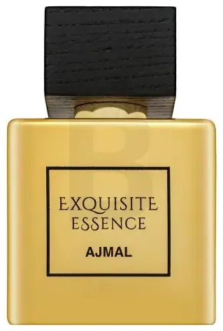 Ajmal Exquisite Essence unisex parfumuotas vanduo 100 ml