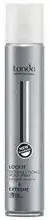 Londa Professional Lock It Extreme Spray Strong Hold - 500ml