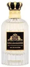 Royal Arabian Oud EDP.