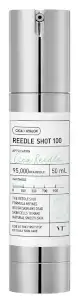 VT Cosmetics Reedle Shot 100 50ml