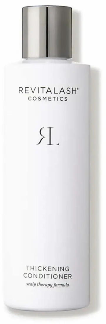 RevitaLash Thickening Conditioner (8.45 Fl. Oz.)