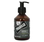 Proraso Cypress & Vetyver Beard Wash 200ml
